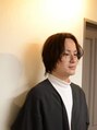 ポタム 東中野(potamu) 竹ノ内 敦