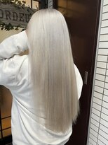 ウォールデゥール 千葉(VOORDEUR)&nbsp;ホワイトベージュ