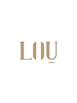 丁寧なカウンセリングの中で、お客様のライフスタイルに寄り添い、一人一人に合った提案をしてくれる…☆