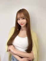 アールサロン 名駅(Rr SALON)&nbsp;髪質改善