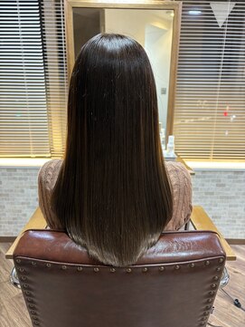 グロース(growth) ナチュラルベージュ