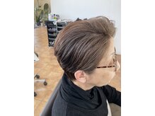 ファルシー(Farsie)