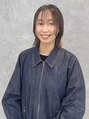 アグ ヘアー クイ 長潟店(Agu hair kuih) 藏野 由希