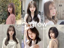 【史上最高の艶髪を目指すなら★】Premiumプランがオススメ◎美容業界一の当店オリジナルメニューです♪