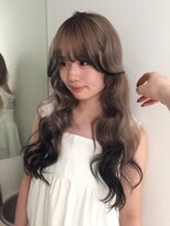 キオク(KIOX)&nbsp;【design color】