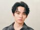 フィフスジングウマエ 原宿(fifth JINGUMAE)の写真