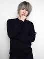 ミヤビ(MIYAVI) RANKI 
