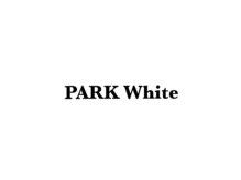 PARK White 代官山【パーク　ホワイト】【8月上旬 NEW OPEN（予定）】