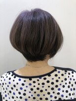 アッシュ 町田駅前通り店(Ash) 【Ash町田駅前通り店 大工園知広】