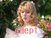 アデプト 金町店(adept)