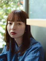 ニュート バイ メートル(neute by MAITRE)&nbsp;【neute  2025 s/s】