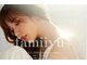 ファミーユプラス(famiiyu+)の写真