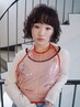 【hanami指名限定】2回目10%オフ