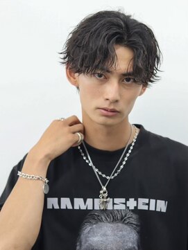 トゥルークリエイション 春日部(True Creation) カラー/カット/髪質改善/ダブルカラー/トリートメント/春日部