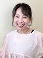 バニラ 古川店(VENIRE) 川本 香