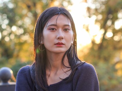 ロロン 下高井戸(LORONG)の写真