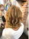set salon 251.【ニーゴーイチ】ヘアセット&ヘアメイク専門/着付け 栄・錦店の写真/【栄・久屋NEWOPEN★】定額ヘアセット¥1200◎定額でも幅広いスタイルで高技術♪楽なセットはプロにお任せ!