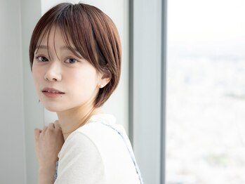 macaron 郡山富田店【マカロン】