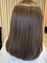 エルメ 鈴鹿(erme)