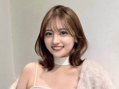 ビューネオ(VIEW NEO)の写真