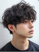 モード ケイズ 石橋店(MODE K's)&nbsp;メンズスタイル