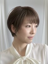 アヴソリューク(Absoluk)&nbsp;フェイスレイヤーショー入学式　卒業式　ママさんおすすめ