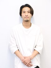 ニュード(niud)&nbsp;畑尻 健八