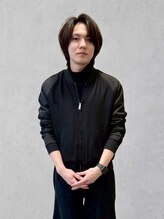 シエル 天神店(CIEL)&nbsp;YUUKI 