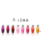 《Aujua-オージュア-》オージュアプレミアムトリートメントで極上の美髪へ