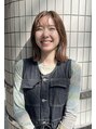 サンクエスト 朝霞店&nbsp;加藤 渚