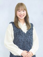 バサ 東大和店(BASSA) SATUKI