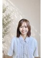 キルト(kirut)&nbsp;高木 藍子
