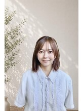 キルト(kirut)&nbsp;高木 藍子