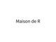 Maison de R【11/1 NEW OPEN（予定）】の写真/【得意技術で魅せる圧倒的な質感】単なる癖伸ばしを超えた、手触り柔らかで自然な仕上がりの縮毛矯正