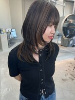 クルネ(kurune)&nbsp;ローライト