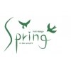スプリング(Spring)のお店ロゴ