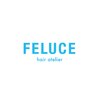 フェルーチェ ヘアー アトリエ(FELUCE hair atelier)のお店ロゴ