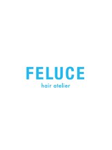 FELUCE  hair  atelier