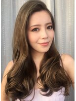 アールシープ(ar sheep)&nbsp;『premiumな美人style』