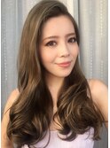 『premiumな美人style』