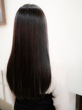 プログレス 中野店(PROGRESS) ナチュラルブラウン