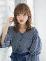 と和×美髪クリニック 巣鴨店&nbsp;フェアリーウェーブ　と和・巣鴨店