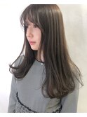 ELIN シアグレージュ