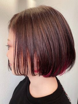 エガク(egaku) ☆