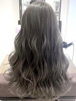 クアトログランシュ ひたちなか店(QUATRO×GranCieux)&nbsp;グレージュ