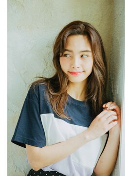 & 高円寺店 【2020年新作スタイル】&高円寺店