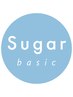 【Sugarベーシック】ヘッドスパ30min＋オージュアフルコーストリートメント