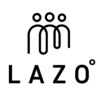ラソ(LAZO)のお店ロゴ