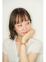 ソルト 海老名店(Salt)&nbsp;ミディアム