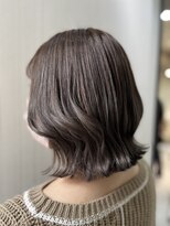 トムキャット(TOM CAT) 大人シークレットハイライトグレージュ